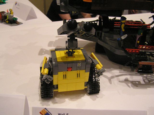 2008-08-30-125.jpg