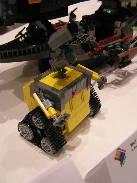 2008-08-30-126.jpg