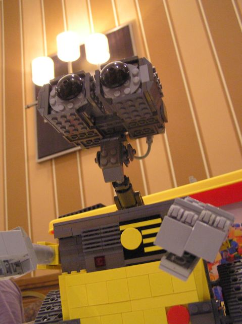 2008-08-30-131.jpg