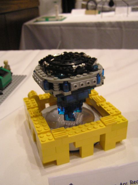 2008-08-30-136.jpg
