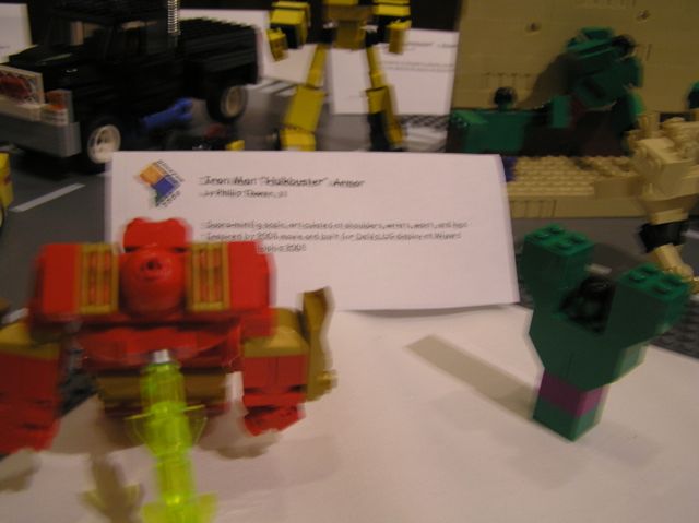 2008-08-30-139.jpg
