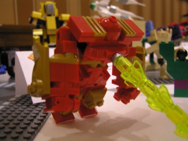 2008-08-30-140.jpg