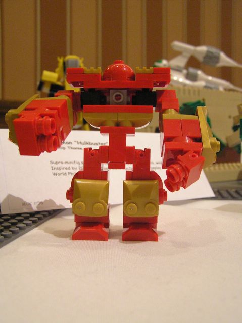 2008-08-30-141.jpg