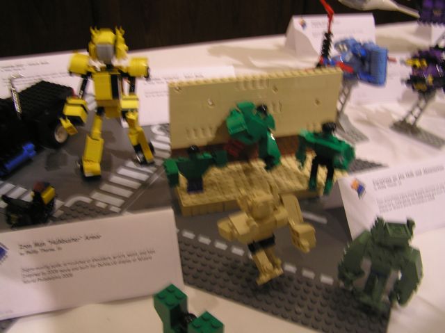 2008-08-30-144.jpg