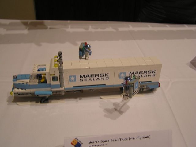 2008-08-30-151.jpg