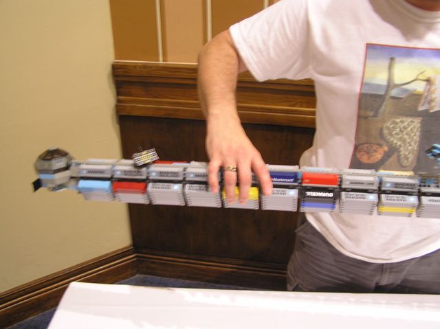 2008-08-30-152.jpg