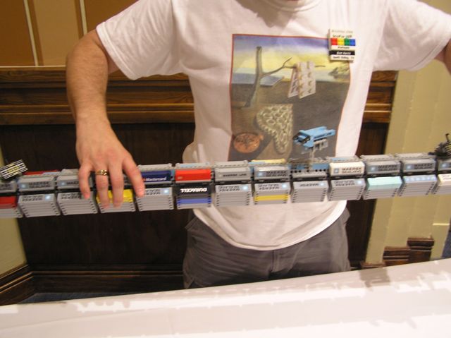 2008-08-30-153.jpg