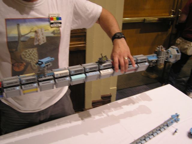 2008-08-30-154.jpg