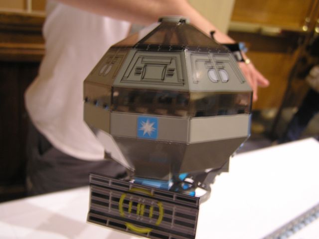 2008-08-30-155.jpg
