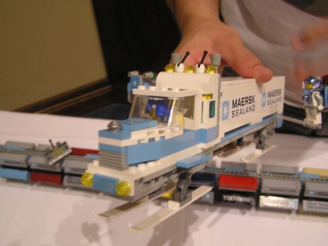 2008-08-30-156.jpg