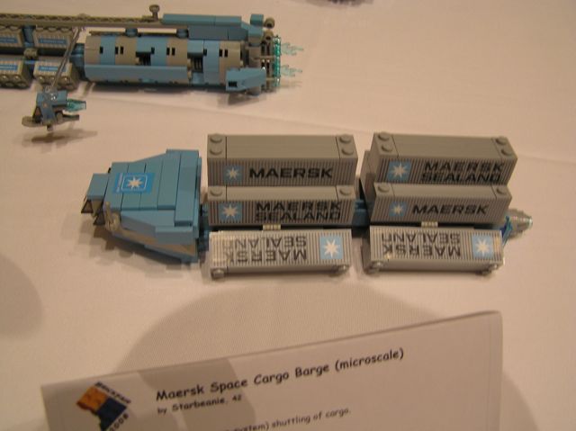 2008-08-30-157.jpg
