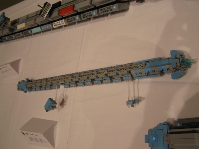 2008-08-30-158.jpg