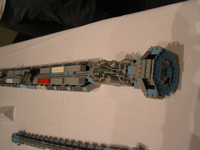 2008-08-30-159.jpg
