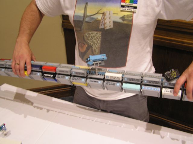 2008-08-30-160.jpg