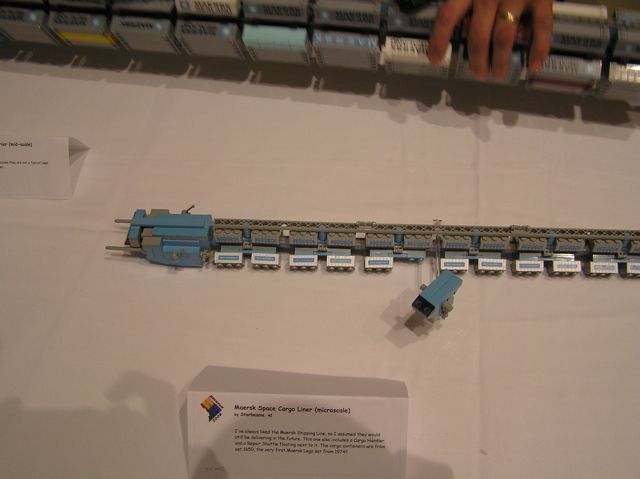 2008-08-30-161.jpg