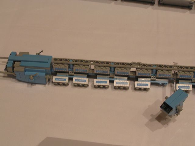 2008-08-30-162.jpg