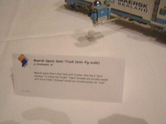 2008-08-30-164.jpg