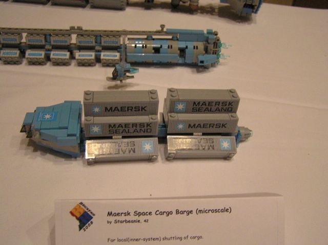 2008-08-30-165.jpg