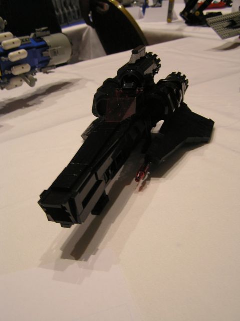 2008-08-30-166.jpg