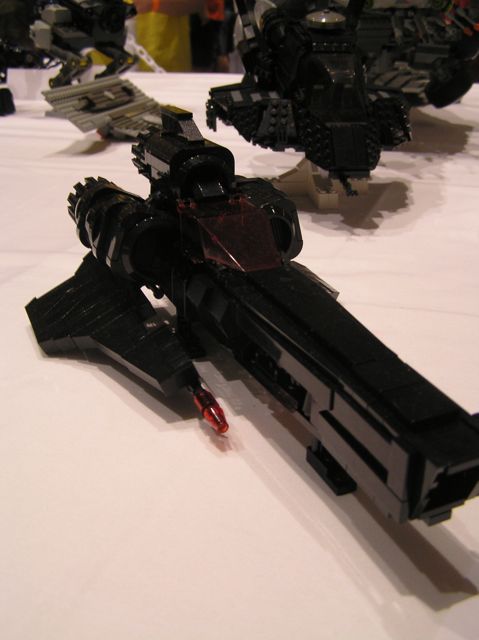 2008-08-30-167.jpg