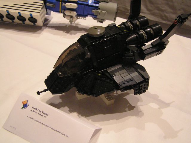 2008-08-30-169.jpg
