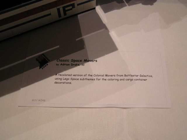 2008-08-30-171.jpg