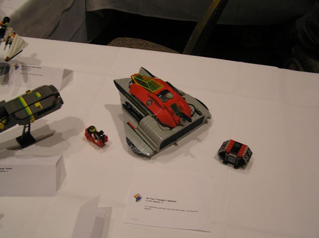 2008-08-30-175.jpg