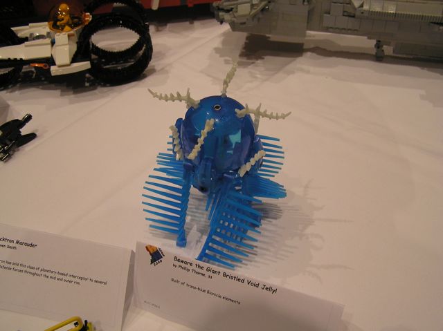 2008-08-30-176.jpg