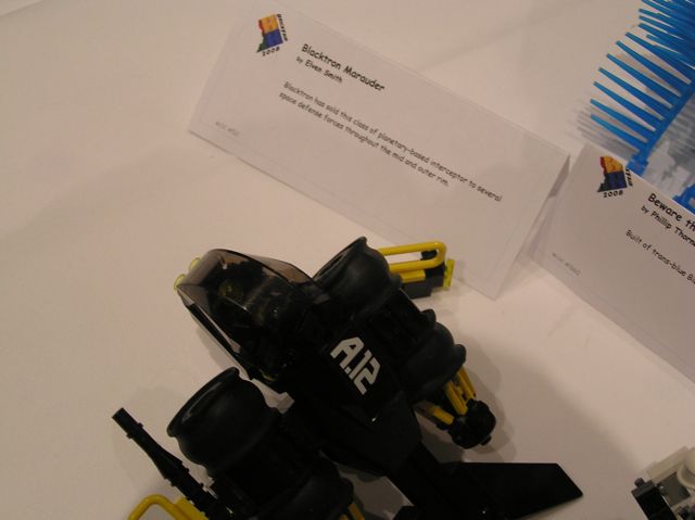 2008-08-30-177.jpg