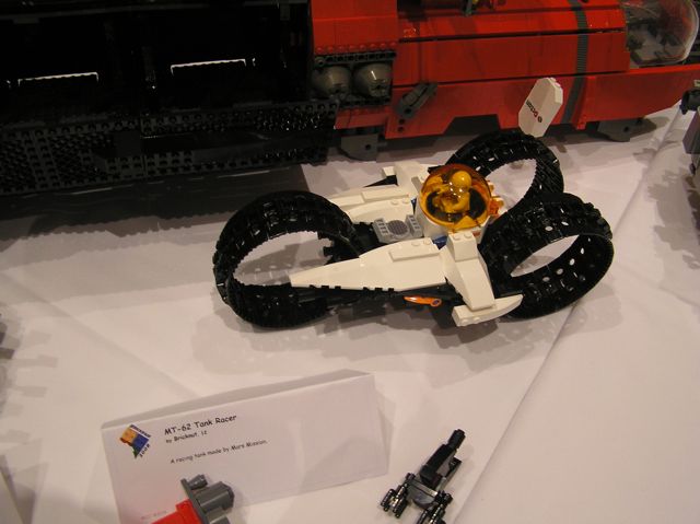 2008-08-30-178.jpg