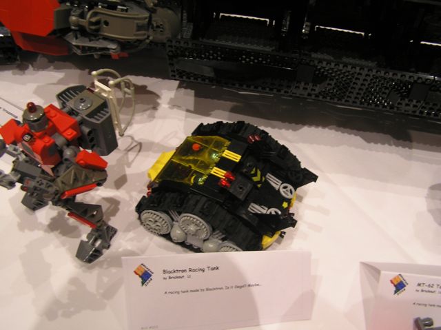 2008-08-30-179.jpg