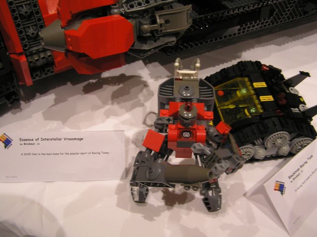 2008-08-30-180.jpg