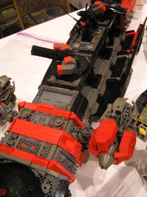 2008-08-30-181.jpg