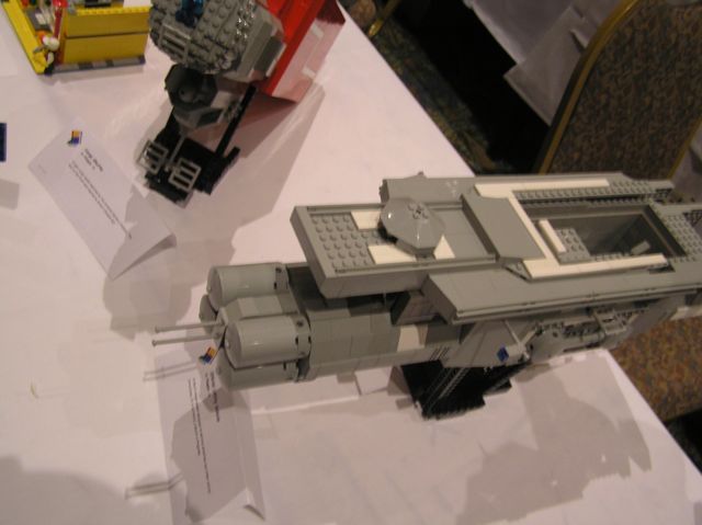 2008-08-30-185.jpg
