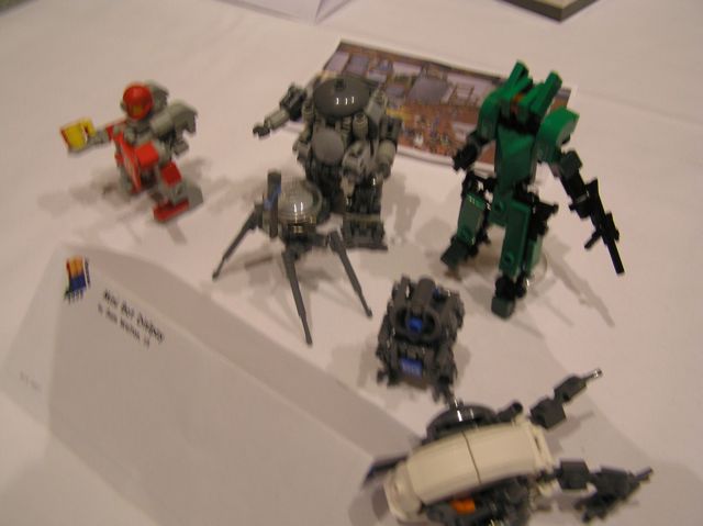2008-08-30-186.jpg