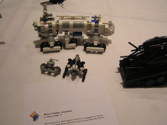 2008-08-30-187.jpg