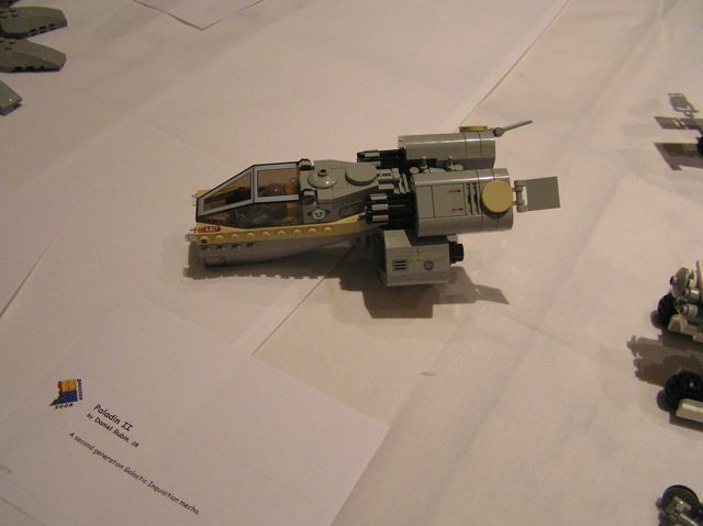 2008-08-30-188.jpg