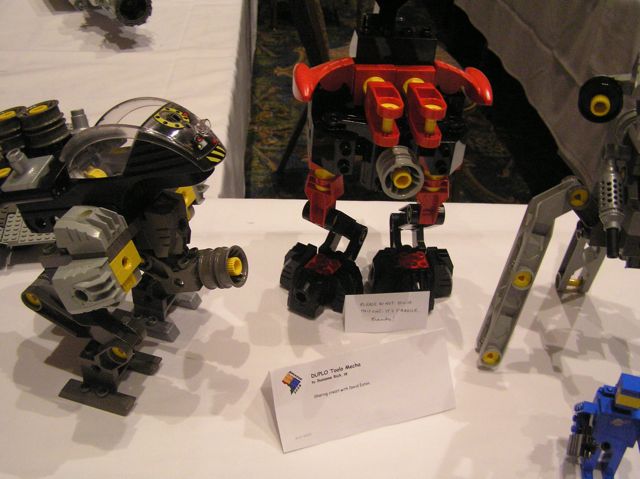 2008-08-30-192.jpg