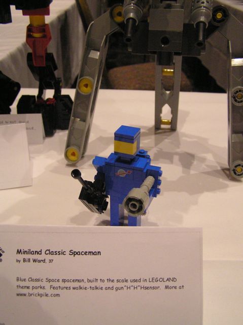 2008-08-30-193.jpg