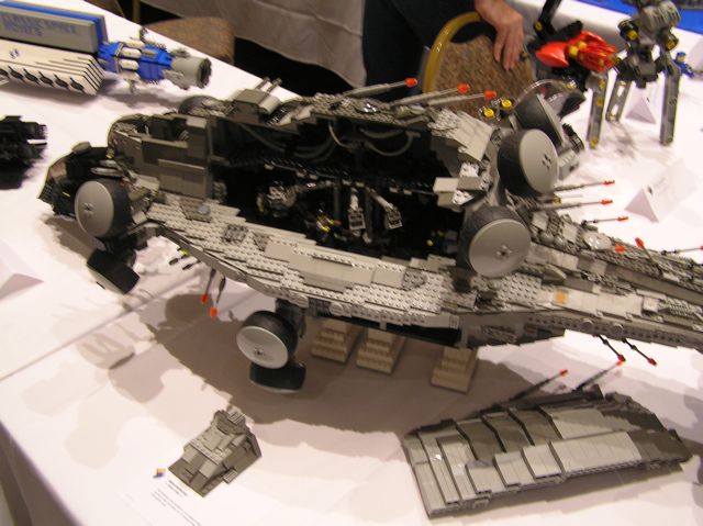 2008-08-30-194.jpg