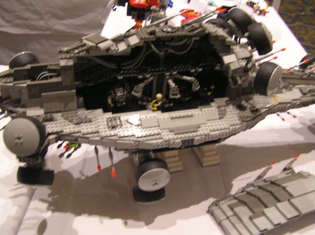 2008-08-30-195.jpg