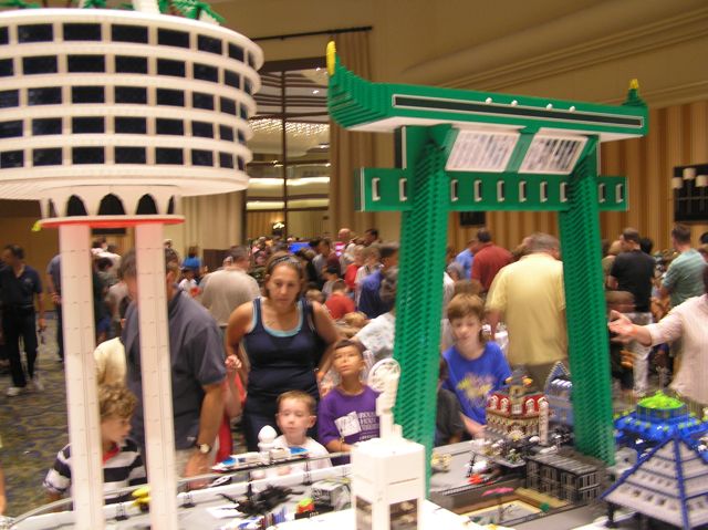 2008-08-30-201.jpg