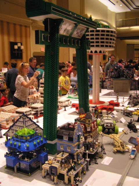 2008-08-30-202.jpg