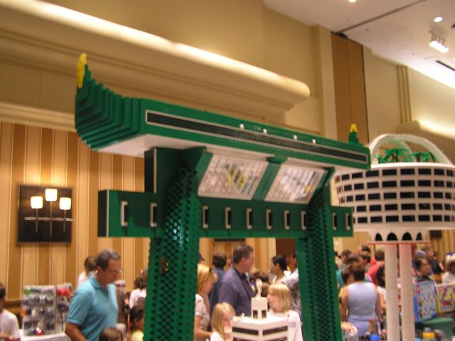 2008-08-30-203.jpg