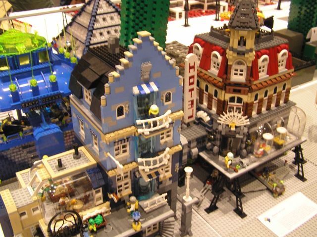 2008-08-30-207.jpg