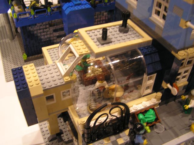 2008-08-30-209.jpg