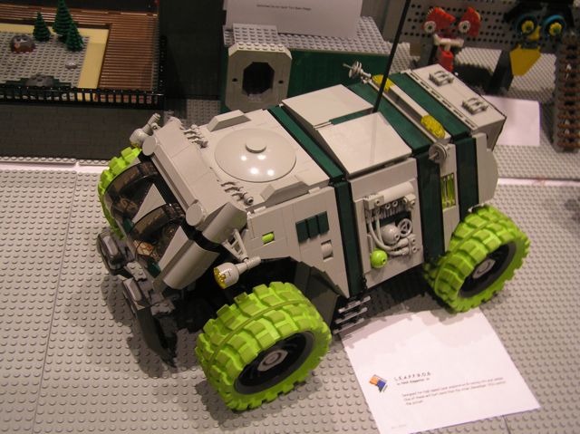 2008-08-30-211.jpg