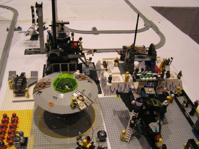 2008-08-30-214.jpg