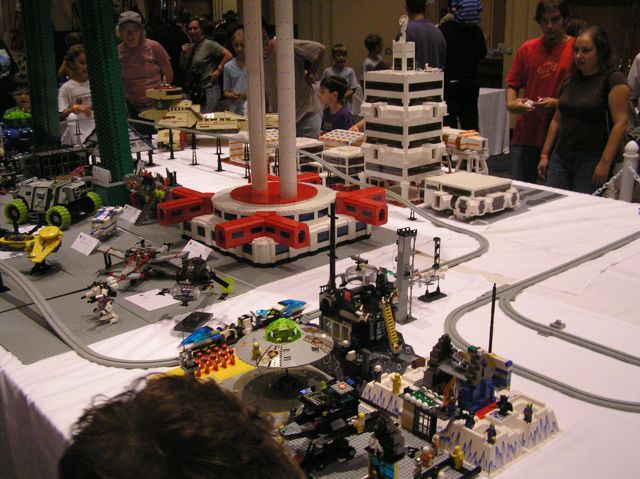 2008-08-30-215.jpg