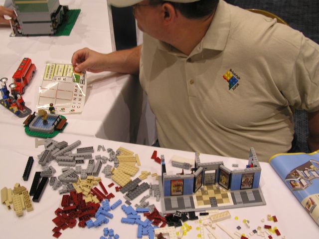 2008-08-30-216.jpg